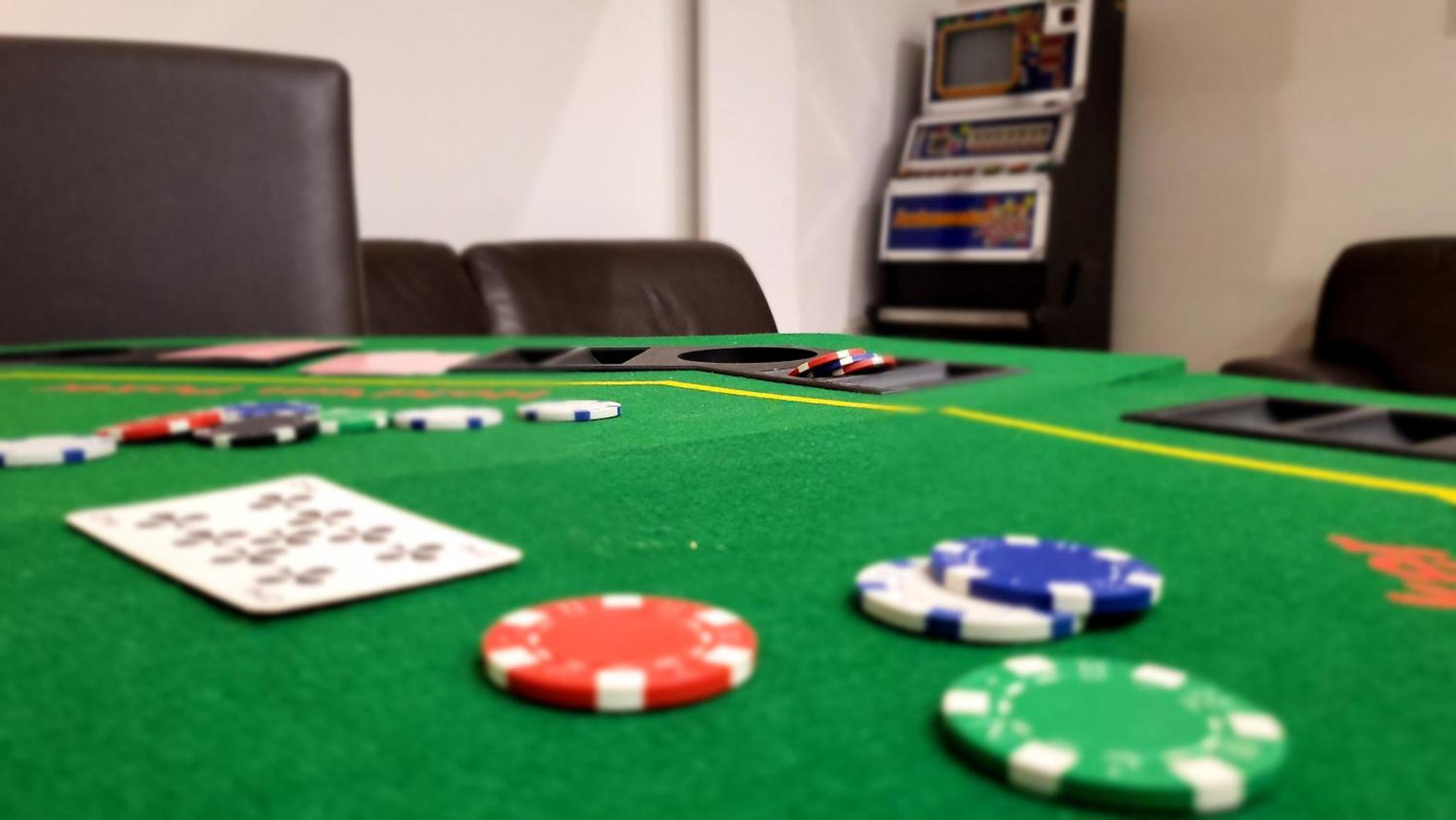 'Games Of Home' - Logement T3 Сент-Егрев Екстер'єр фото
